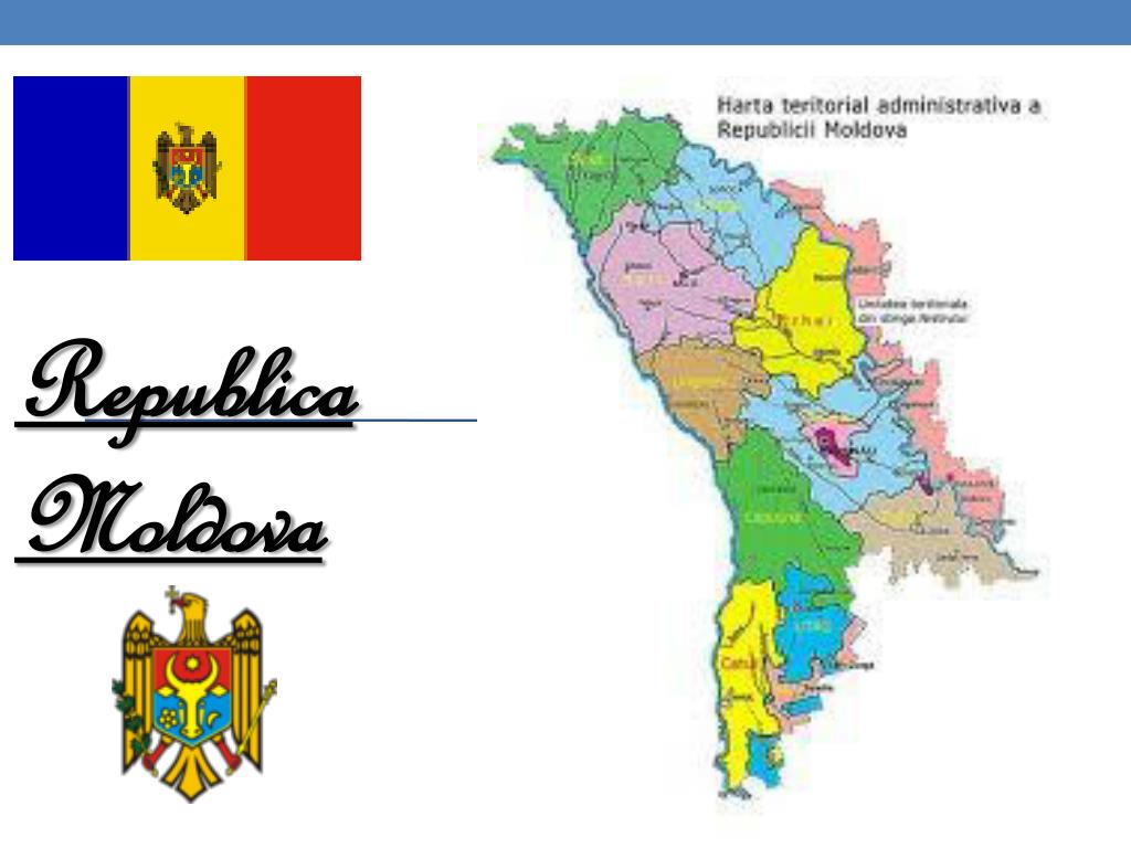 republica-moldova