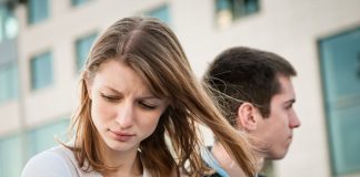 Am aflat ca ma inseala in noaptea de revelion!