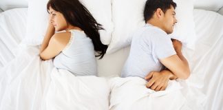 Afla mai multe despre anorexia sexuala!