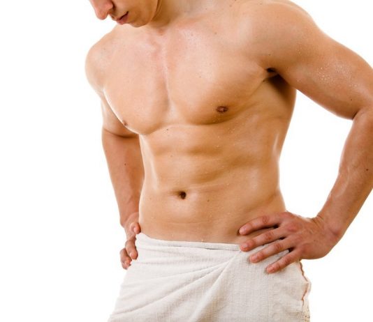 Avantajele si dezavantajele unui penis mic!