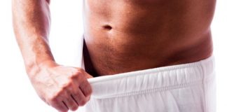 Ce nu stiai despre erectie!