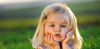 Ce nu trebuie sa corectezi la copilul tau?