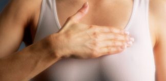 Afla mai multe despre chisturile mamare!