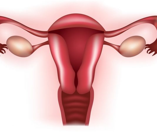 Afla mai multe despre dereglarile de ovulatie!