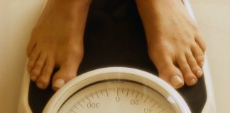 Dieta dupa perioada sarbatorilor!