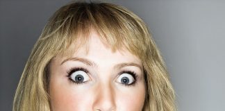 Afla mai multe despre gimnastica faciala!