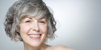 Leacuri impotriva incaruntirii parului!