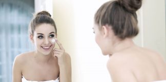 Remedii cu fructe pentru pielea uscata!