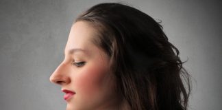 Ce trebuie sa stii despre rinoplastie!