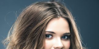 Schimba-ti culoarea parului fara vopsea!