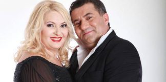 Viorica de la Clejani renunta la operatie!