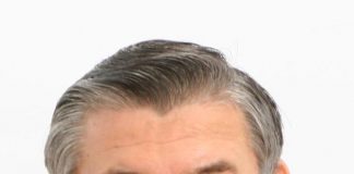 EXCLUSIV: PD-L vrea sa cucereasca America cu agentura comunista-fesenista