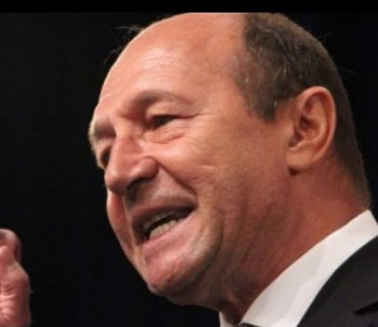 De ce își ascund românii trecutul? De la Omul Nou la noua Securitate