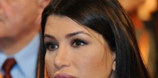 EBA: 2 ani de puscărie pentru batjocorirea Armatei Române