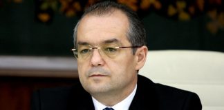 Secretele periculoase ale lui Emil Boc