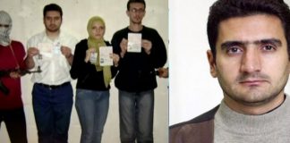 DEZVĂLUIRILE LUI OVIDIU OHANESIAN: Creierul răpirii din Irak și implicarea ofițerilor acoperiți