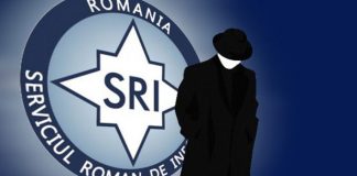EXCLUSIV: Secretele SRI şi cenzurarea presei