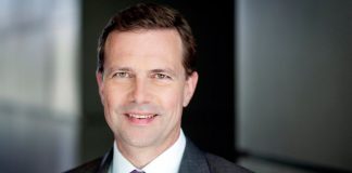 Berlinul face noi presiuni: Ambasadorul Germaniei la Bucuresti in vizita la MAE, situatia din Romania discutata in sedinta guvernului german