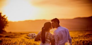 Arta, Pasiune si Business – sesiune-foto.ro