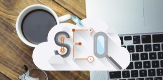 5 business-uri care pot profita la maximum de servicii seo. Al tau se afla printre ele?