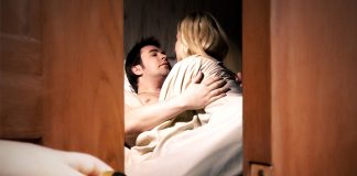 6 motive pentru care barbatii inseala