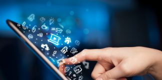 Aplicatii utile pentru telefoane inteligente