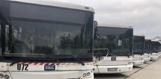 Asocierea Publitrans- CNCD – GIREXIM este profitabila doar pentru Vasii si Scarlat