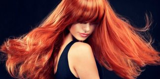 Ce culoare de par ti se potriveste in functie de zodie