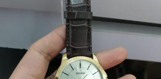 5 ceasuri pe care le poți purta in orice moment al zilei