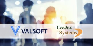 Creditele acordate de Credex au crescut cu 74 la suta in octombrie