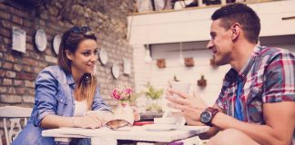 Trucuri pentru a cunoaste mai multi oameni interesanti