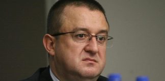 DEZVALUIRILE LUI Blejnar: STIAM TOT ce faceau subalternii mei si Andreea Marta