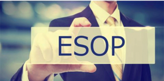 Esop a incheiat 17 tranzactii office pe final de an