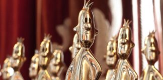 „Closer to the Moon” – cel mai bun film la Gala Premiilor Gopo