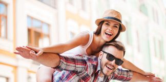 Cum trebuie sa decurga prima intalnire cu o femeie de pe matrimoniale?