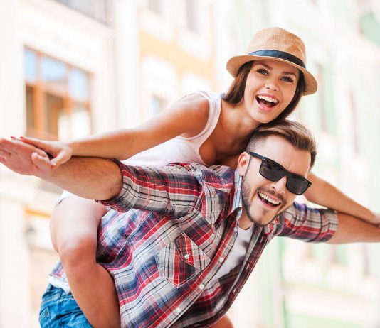 Cum trebuie sa decurga prima intalnire cu o femeie de pe matrimoniale?