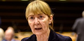 Monica Macovei intra din nou in scena: Fostul ministru PUNE LA INDOIALA aderarea Romaniei la spațiul Schengen