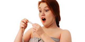 Obezitatea – cauze si consecinte