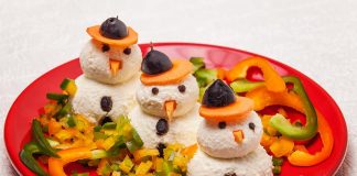 Retete de Craciun – transforma-le in cadouri pentru cei dragi!