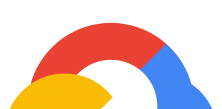 Securitatea stocarii datelor in cloud