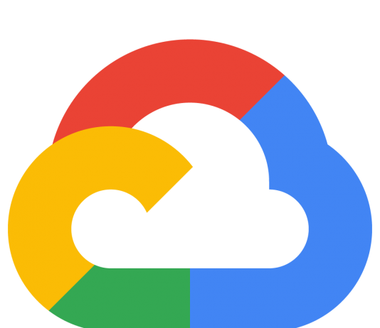 Securitatea stocarii datelor in cloud
