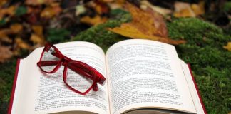 Topuri literare… fara scriitori basarabeni