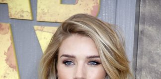 Tunsori si coafuri pentru sezonul toamna-iarna