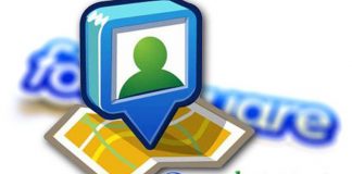 Google Latitude primeste Location History si Alerts