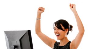 Ce pasi trebuie sa urmezi pentru a incepe o afacere online