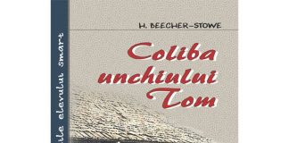 7 carti pentru adolescenti care merita citite