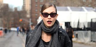 Accesorii toamna/iarna, preferinte in sezonul rece