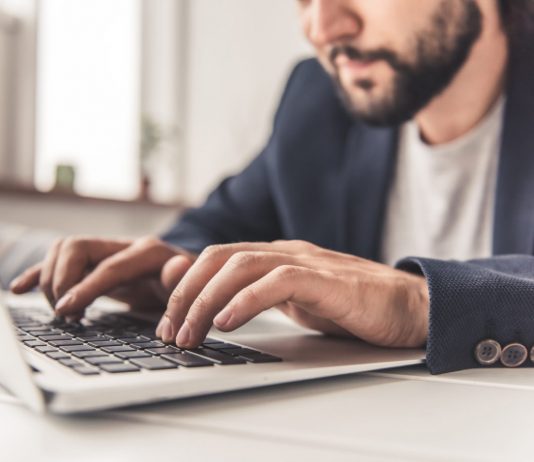 Avantajele conceptului de avocat online in contextul actual