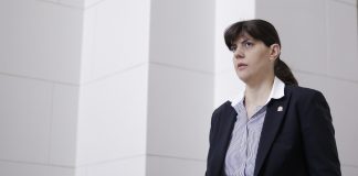 Ponta, noi lamuriri despre numirea lui Kovesi la sefia DNA: “Am raspuns unor asteptari”