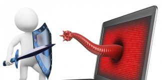 Ce va infecteaza computerul? Un ghid pentru diferitele tipuri de virusi informatici